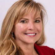 Profile Picture of Lisa Dunham Realtor (@HDREALTOR) on Youtube