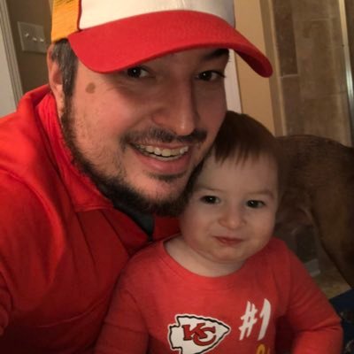 Profile Picture of Bryan Mulberry (@bryanmulberry4) on Twitter