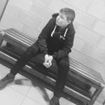 Profile Picture of Thomasbollen (@thomasbollen1234) on Instagram