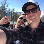 Profile Picture of Hans Ericson (@hansericson) on Instagram