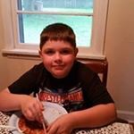 Profile Picture of Chris Higdon (@jhigdon528) on Instagram