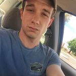 Profile Picture of Joshua Kinard-Jones (@kinardjones) on Instagram