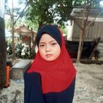 Profile Picture of Sittie Leah Dimalilay (@Sittie-Leah-Dimalilay) on Facebook