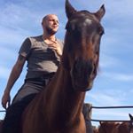 Profile Picture of Federico Acevedo (@federicofernandez.a) on Instagram