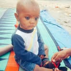 Profile Picture of Vanti Bariya (@Vanti-Bariya) on Facebook