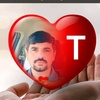 Profile Picture of markhan5773 (@markhan5773) on Tiktok