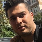 Profile Picture of shahin riahi (@riahi_shahin) on Instagram