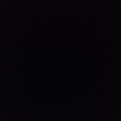 Profile Picture of Omar Bataineh (@omaryt4754) on Youtube