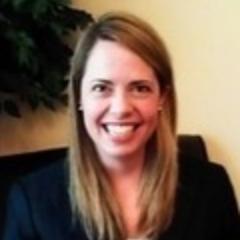 Kate Albright LPC - Twitter Profile Picture of Kate Albright LPC (@KateAlbrightLPC) on Twitter