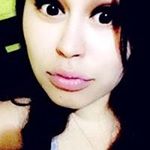 Profile Picture of Ignacia Hidalgo (@ignacia_hidalgo) on Instagram