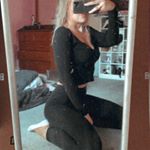 Profile Picture of kcrowe (@kcrowepriv) on Instagram