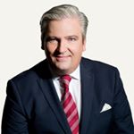 Profile Picture of Thomas Wichmann (@twichmann1967) on Instagram