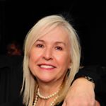 Profile Picture of Sandra Parsons (@sandy_parsons) on Instagram