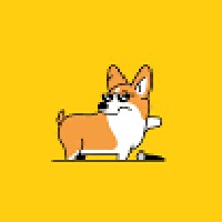 Profile Picture of Luke Ragan (@luke-ragan-3) on Quora