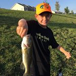Profile Picture of Chase Pollick (@chase.pollickk) on Instagram