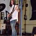 Profile Picture of Steven Tremblay (@steven1234mnmmlm) on Pinterest