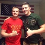 Profile Picture of Dylan Shirley (@dylanshirley) on Instagram