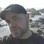 Profile Picture of Brian Laven (@brianlaven) on Instagram