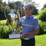 Profile Picture of Todd Clements (@toddclementsgolf) on Instagram