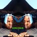 Profile Picture of Calvin Callie (@calvin.callie.75) on Facebook
