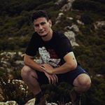 Profile Picture of Sylartichot (@sylartichot) on Instagram