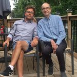 Dylan Clarke - Instagram Profile Picture of Dylan Clarke (@dylans_pov) on Instagram