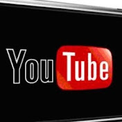 Profile Picture of Aaron Franks (@aaronfranks9613) on Youtube