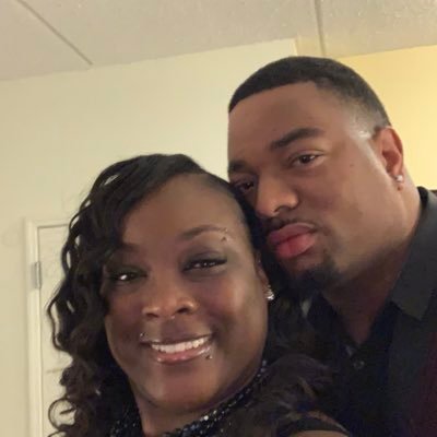 Profile Photo of Mack & Ray Edwards (@Macknray4250) on Twitter