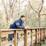 Profile Picture of Luke Swaine (@luke_swaine05) on Instagram