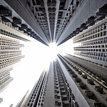 Profile Picture of Zach King (@zachking241) on Flickr