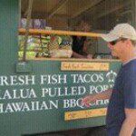 Profile Picture of Scott Lovins (@aerophan) on Instagram