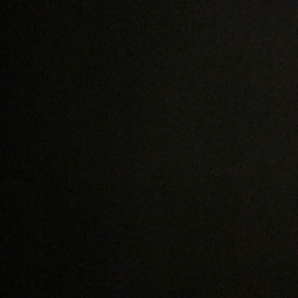 Profile Picture of Kimberly Abrams (@kimabrams15) on Poshmark