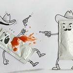 Profile Picture of Dontae Edwards (@nicolettkerr) on Instagram