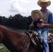 Profile Picture of Bob Shivers (@bob.shivers.37) on Facebook