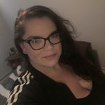Profile Picture of Katelyn Laurie Sharon Gibson (@xox_katelyn) on Instagram