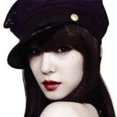 Profile Picture of Yumiko Yuri Tiffany (@kang_rye) on Twitter