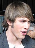 Profile Picture of Blake Jenner - Wikipediaon Wikipedia