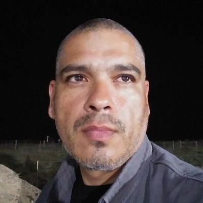 Randy Rangel - Twitter Profile Picture of Randy Rangel (@RandyRa90483917) on Twitter