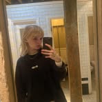 Profile Picture of Daniella Hambley (@daniella.hambley.9) on Facebook