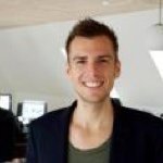Profile Picture of Michael Gregersen (@michael.gregersen) on Instagram