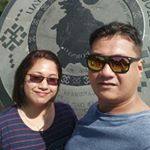 Profile Picture of Janet Peralta (@janet_peralta26) on Instagram