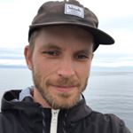 Profile Picture of Jacob Dewey (@jacobadewey) on Instagram