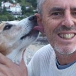 Profile Picture of Jason oneil (@jcsqjcsq1) on Instagram