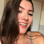 Profile Picture of Roberta Camargo Maffei (@roberta_maffei) on Instagram
