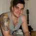 Profile Picture of Mikal Hansen (@mikal.hansen.35) on Facebook