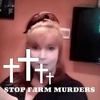 Profile Picture of Maureen Zwarts (@@maureenz3) on Tiktok