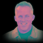 Profile Picture of Peter McKernan (@mckernan_peter) on Instagram