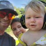 Profile Picture of Derek Bird (@birdman_fernie) on Instagram