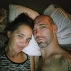 Profile Picture of Douglas Helfrich (@Douglas-Helfrich) on Facebook