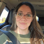 Profile Picture of Amie McLaughlin (@amiemclaughlin5214) on Youtube